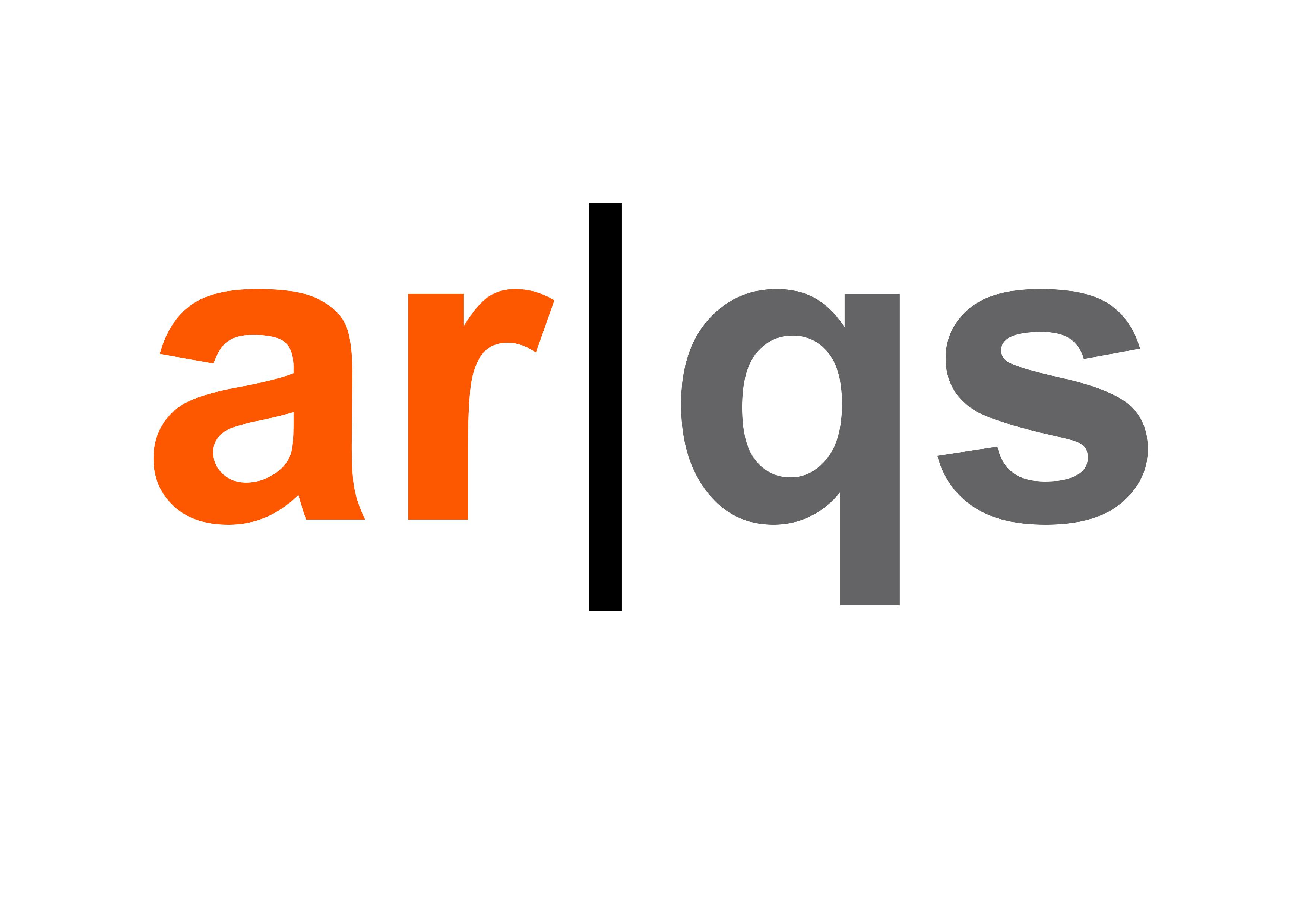 ARQS-logo
